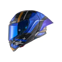 Casco Nexx X...