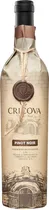  Vinho Crico...