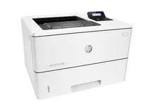  Laser HP Pr...
