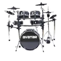 Bateria Elet...