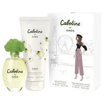 Perfume Set ...