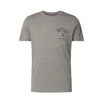  Camiseta To...
