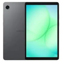 Sam Tab A11+ X236B 5G 6+128GB Gray Wifi