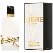 Perfume Yves...