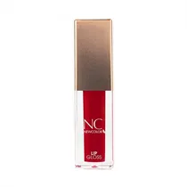  Gloss New C...