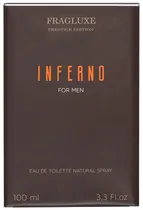  Perfume Fra...