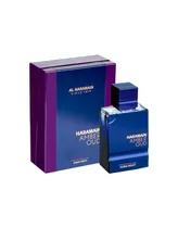  Perfume Al ...