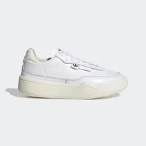 Tênis Adidas...