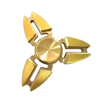  Spinner Ant...