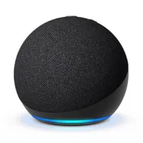 Amazon Echo Dot 5GEN 2022 Black