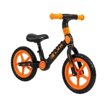  Bicicleta d...