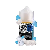  BTV 60ML Me...