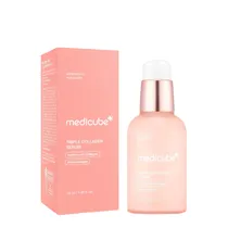 Medicube Triple Collagen Serum 4.0 55ML