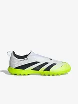  Adidas JH88...