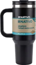 Vaso Nativo ...