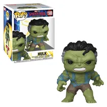  Funko Pop M...