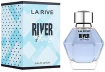  Perfume La ...