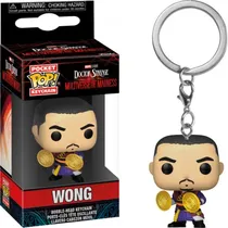  Funko Pop K...