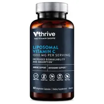  The Vitamin...