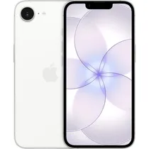 Celular Appl...