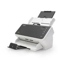  Scanner Kod...