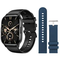 Relogio Smart G-Tide S3 Pro - Black