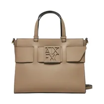  Cartera Arm...