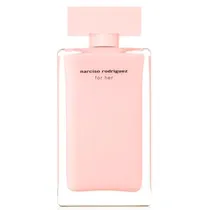 Perfume Narciso Rodriguez For Her Feminino Eau de Parfum 100ML