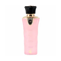 Perfume Al Wataniah Tibyan Edp (F) – 100ML
