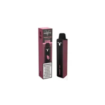 Ignite V500 ...
