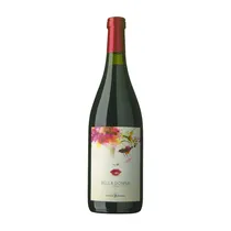  Vino H Stag...