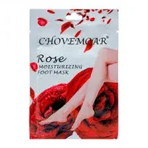 Chovemoar CM...