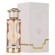Lattafa Teriaq 100ML