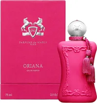  Perfume Par...
