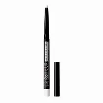 Jcat Lapiz Delineador de Ojos Roll It N101