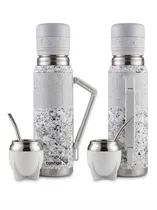  Contigo Kit...