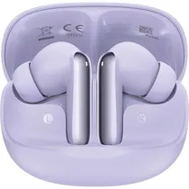  Auricular Q...