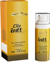  Gel para Ma...