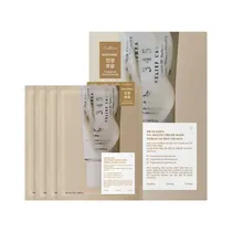  Mascarilla ...