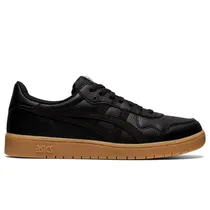  Tênis Asics...