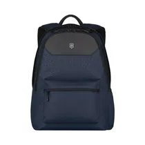  Mochila Vic...