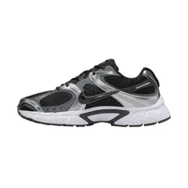 Calzado Nike...