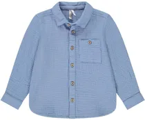  Camiseta Ma...