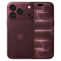 Apple iPhone...