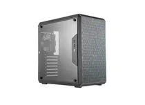 Gabinete Cooler Master Masterbox Q500L Preto MCB-Q500L-Kann