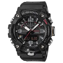  Casio Reloj...