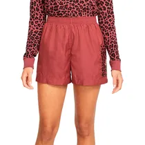 Short Nike F...