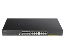  D-Link Swit...