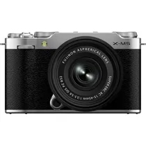 Camera Fujif...