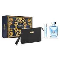 Kit Perfume ...